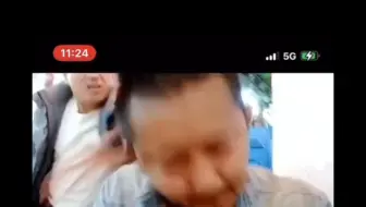 斗鱼八年主播食神高德饭馆惨遭正义人士制裁。