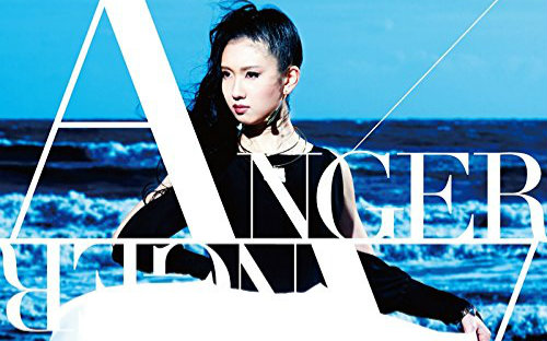 完整版mythroid舞武器舞乱伎edmv720p