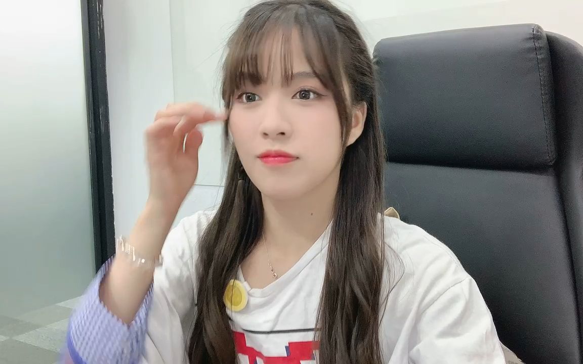 录播-20210716-akb48tsh毛唯嘉