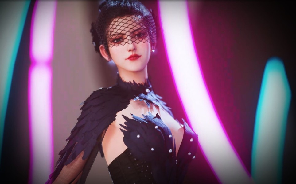 抖音江肃直播封灵档案玩皮总卡bug抽烟第八期