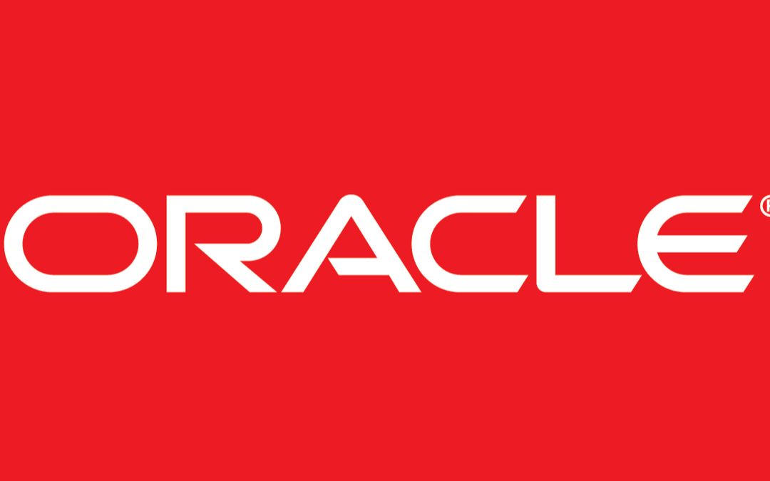 Oracle课程 第6课 Oracle数据结构2a哔哩哔哩bilibili