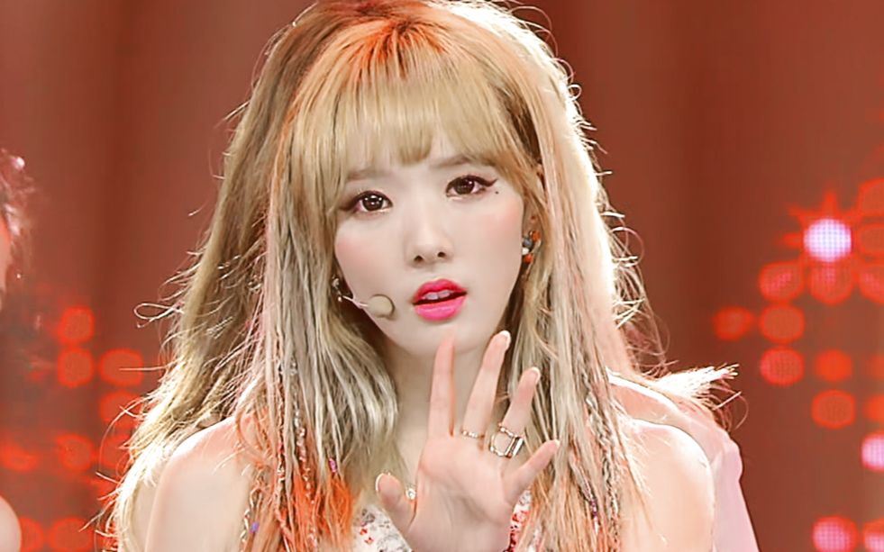 【stellar】肉0逆袭后最应该火的是这首!