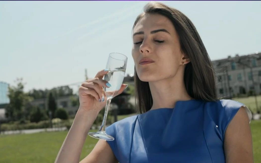 [超级情圣2]教你摆脱单身~不再孤单一人