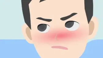 你又不知道 怎么说没事