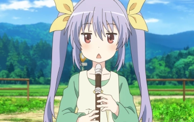 加賀山枫的个人空间 哔哩哔哩 つロ乾杯 Bilibili