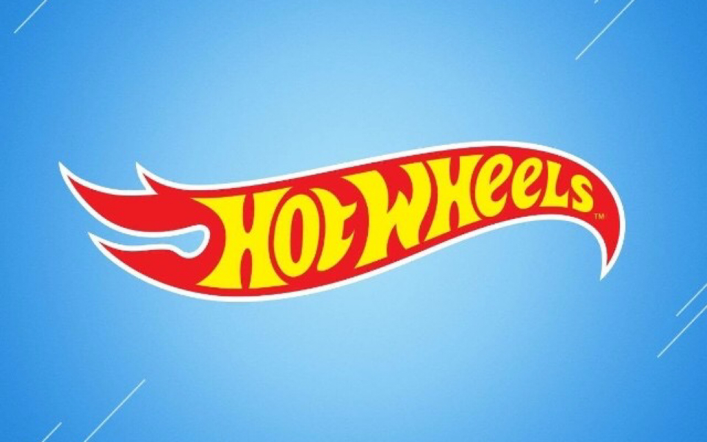 告辞了,风火轮普卡_哔哩哔哩 (゜-゜)つロ 干杯~-bilibili