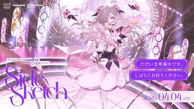 异世界情绪1st ONE-MAN LIVE「Anima」（中字_哔哩哔哩_bilibili