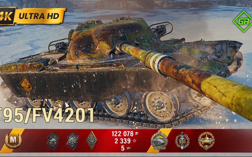 t95fv4201图片