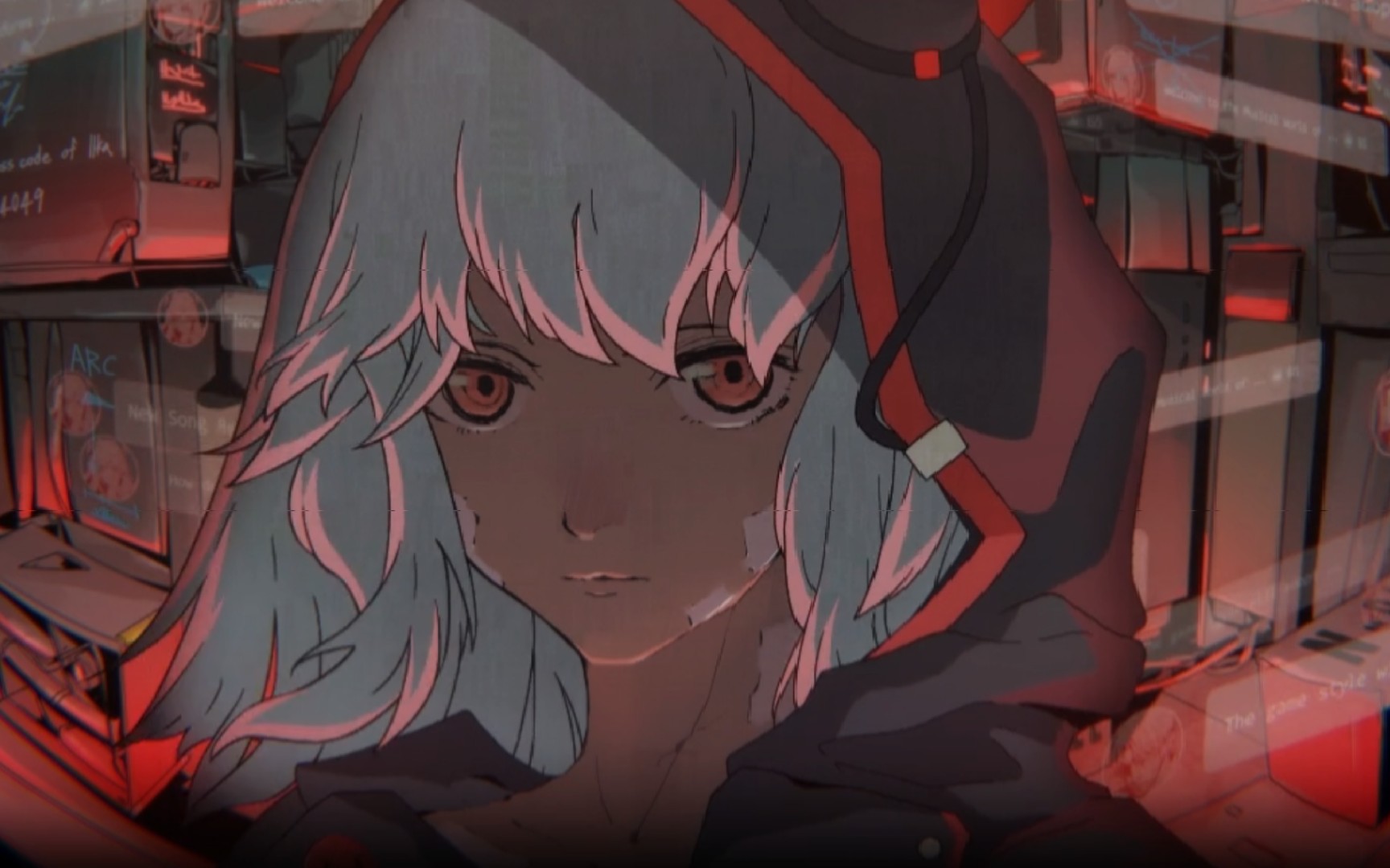 cytus2greenhopechaos11