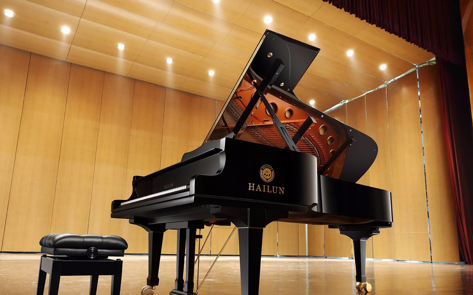 莫扎特钢琴奏鸣曲k332第三乐章