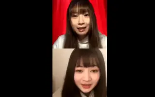 高柳明音 搜索结果 哔哩哔哩弹幕视频网 つロ乾杯 Bilibili