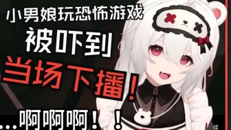 Descargar video: 【太白堂】啊 ↓ ↑↙↙ ↙ ↘ ↘ ↗~ ~ ~ ~