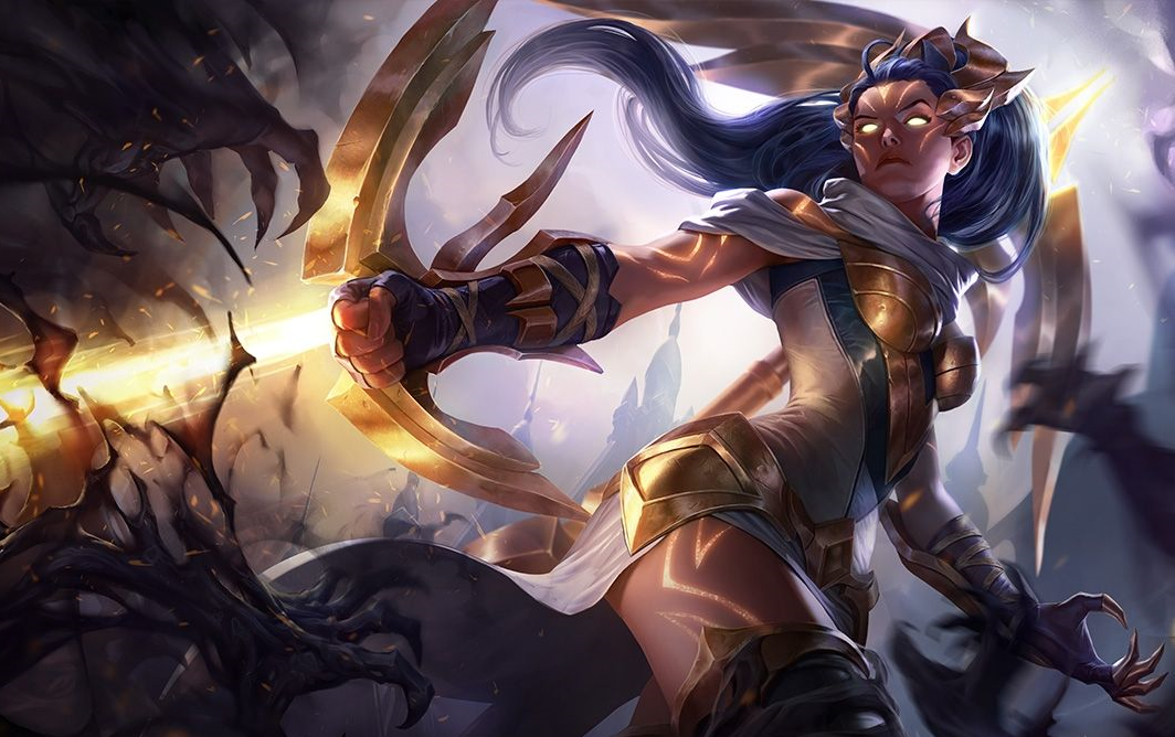 20171223-133339798_哔哩哔哩 (゜-゜)つロ 干杯~-bilibili