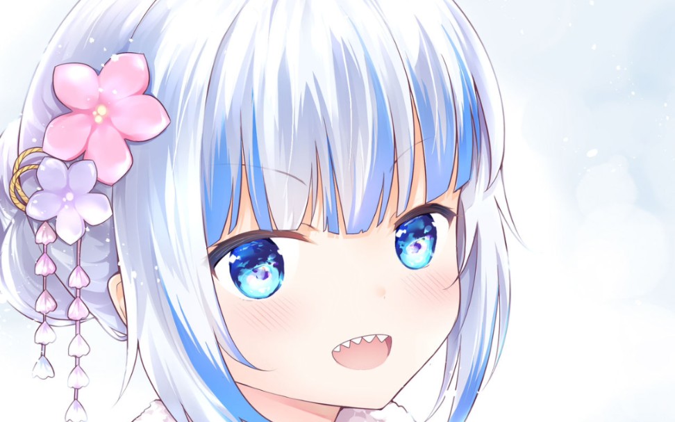 王国保卫战第12关恶魔之塔全特斯拉_哔哩哔哩bilibili_皇家守卫军