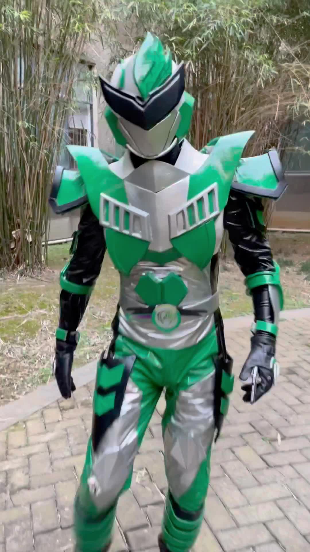 朋克专辑strawmanarmyageofexilelp2020