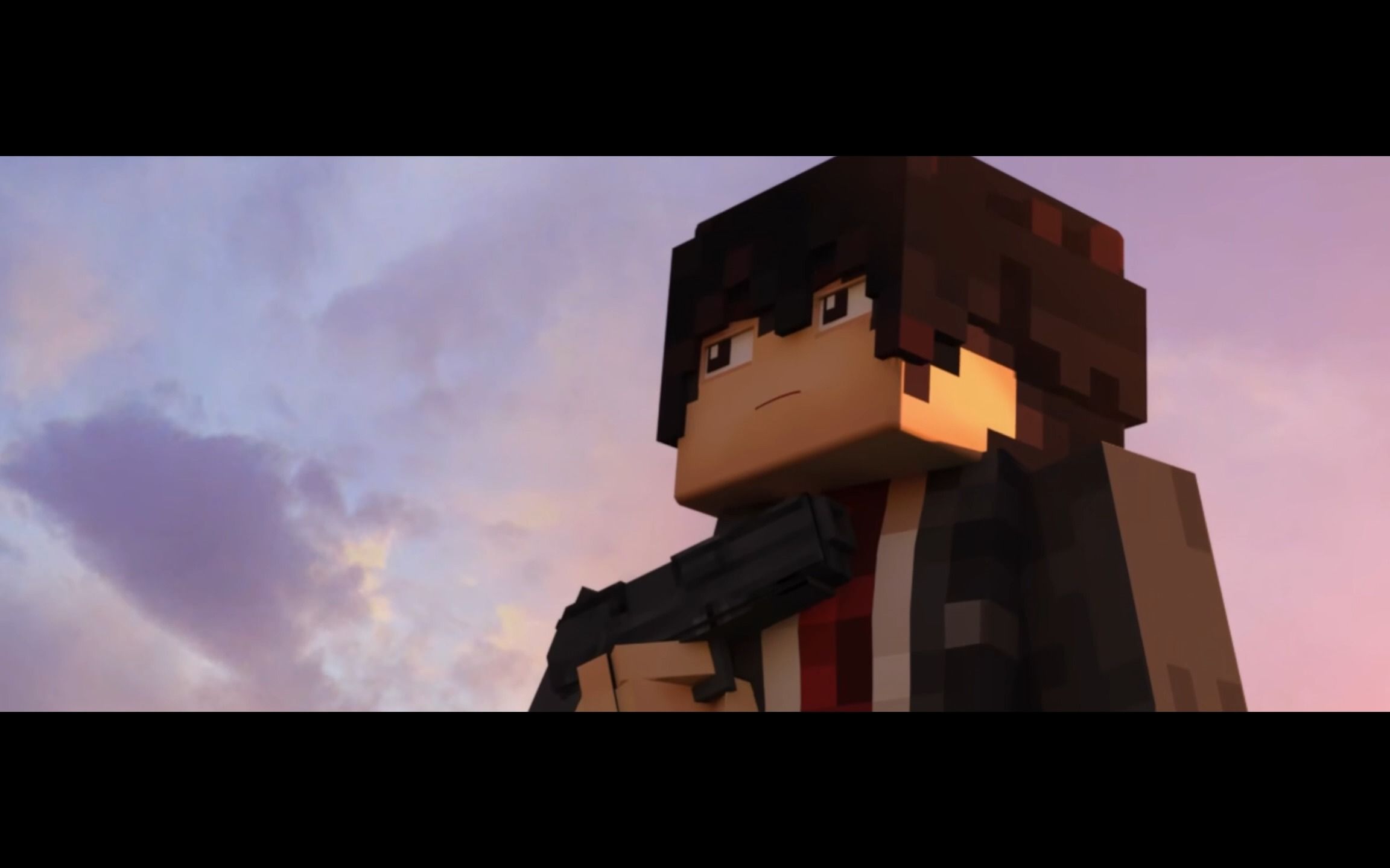 面壁者罗辑,我是你的破壁人