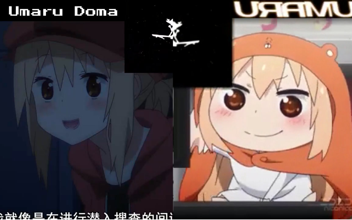 HIKAKIN的全部相关视频_bilibili_哔哩哔哩弹幕视频网