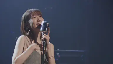 Kashiwagi Yuki-哔哩哔哩_Bilibili