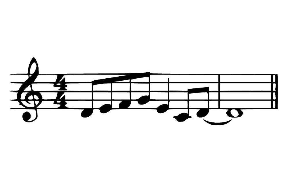【搬运】“The Lick”