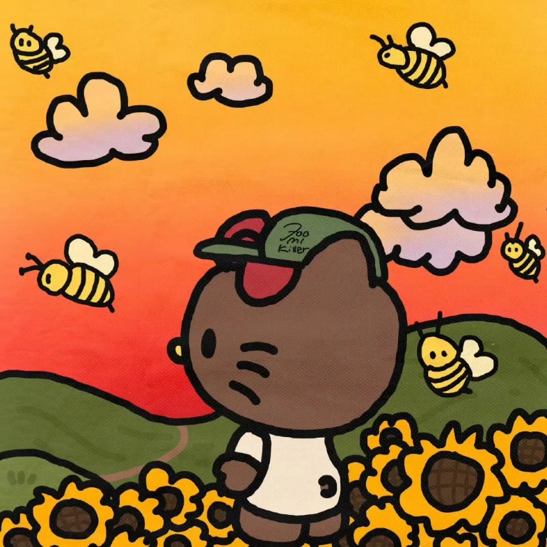 人生最困难的事情,是认识自己嘟嘟嘟