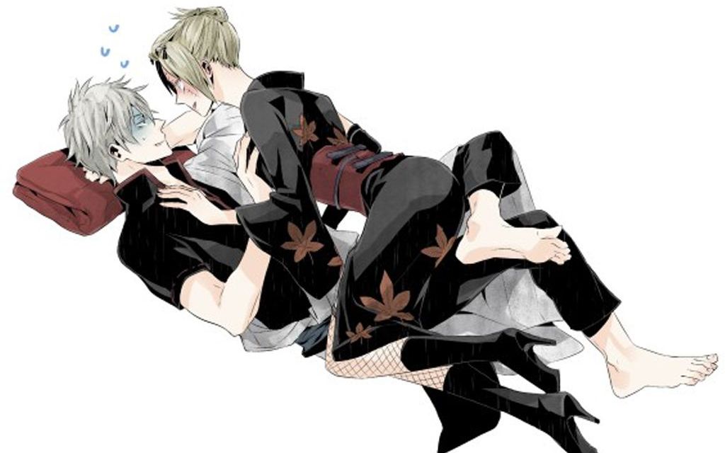 dnf赵云交卷放逐者山脉单人通关