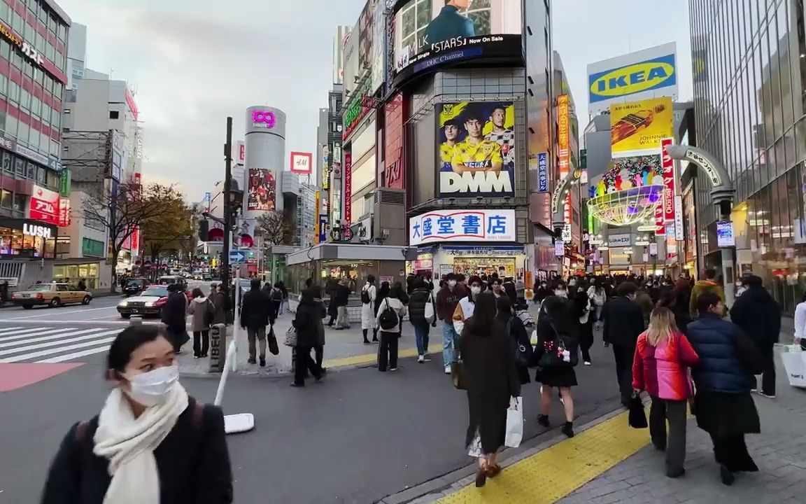 摩根大通收购第一共和银行把美国银行业的底裤都扒掉了【reupload】哔哩哔哩bilibili