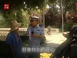 Télécharger la video: 往前看