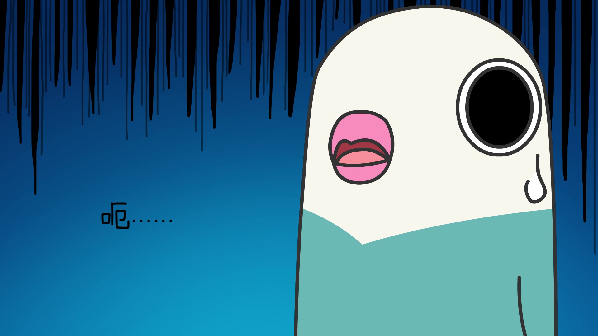 药丸猫狗早睡篇