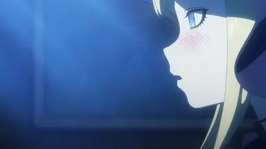 真野あゆみ-哔哩哔哩_Bilibili