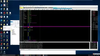 Télécharger la video: 网络验证篇第七期：各种盾中小盾的作用