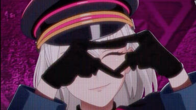 Hush a by little girl》专辑试听- 鎖那- 高清MV -_哔哩哔哩_bilibili