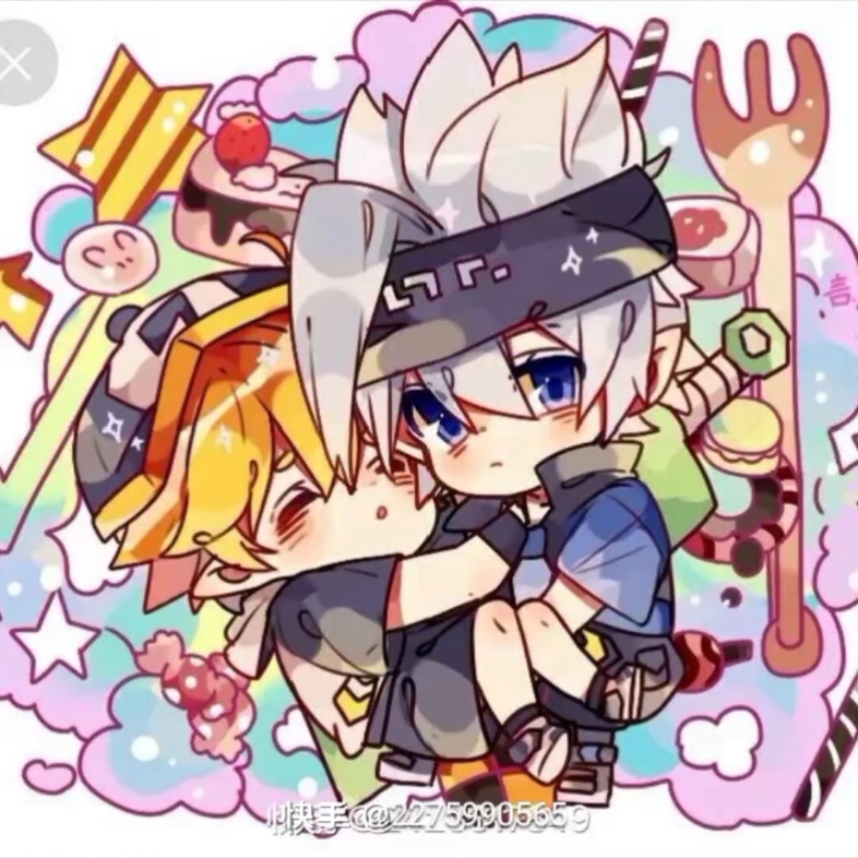 第一次做希望能火