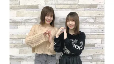 稗田宁々/-哔哩哔哩_Bilibili