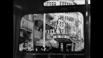 [图]Video Essay about Ozu Yasujiro’s Tokyo Story