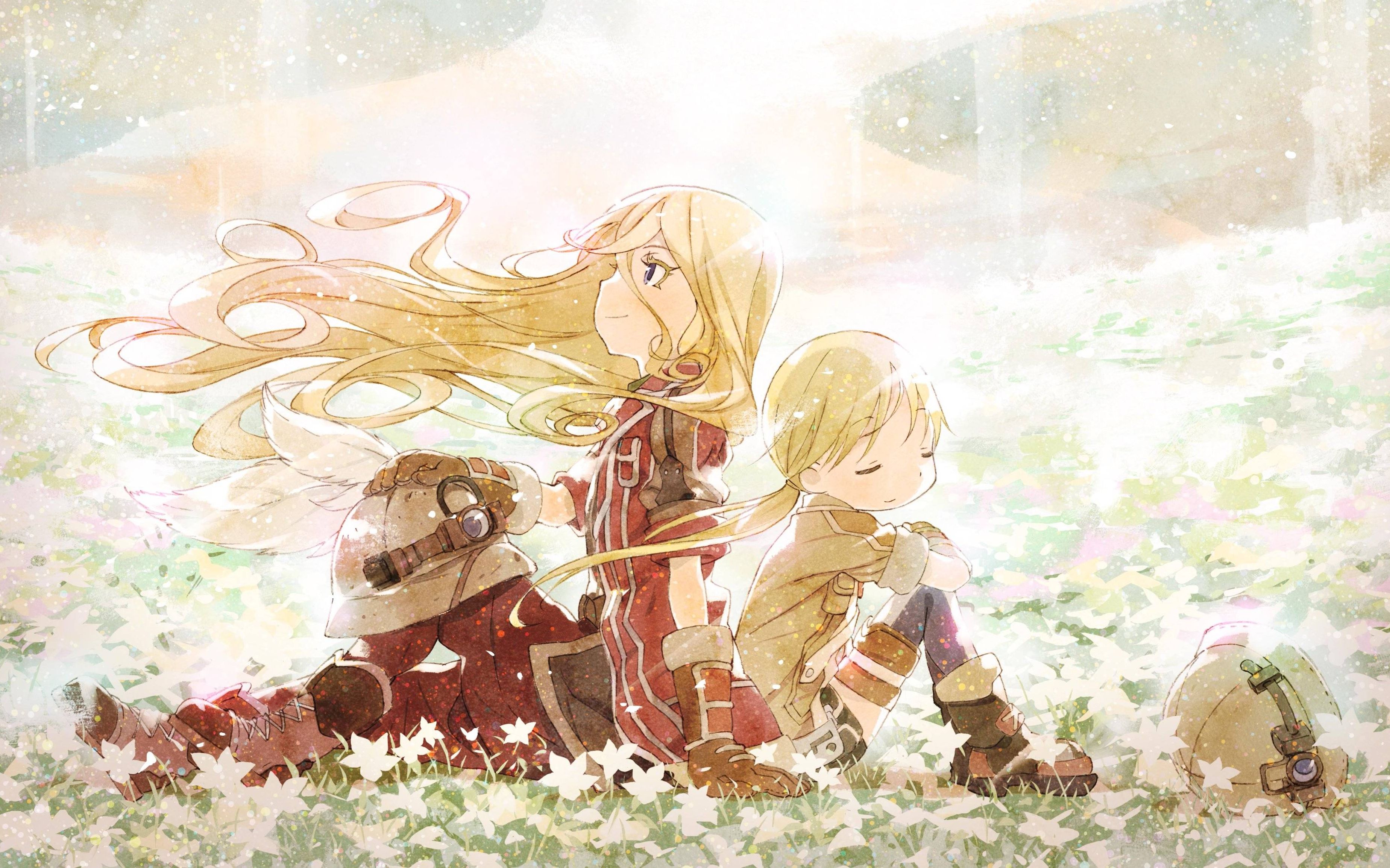 【作业用/治愈向/个人向】2017动画追番补番音乐选集_哔哩哔哩_bilibi