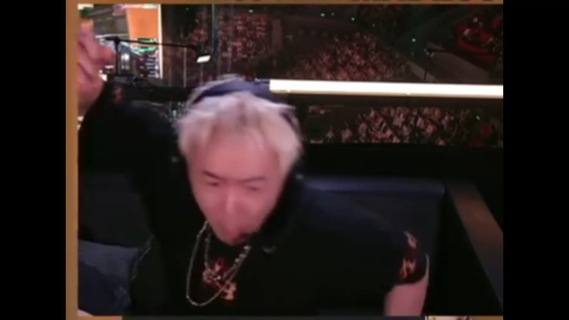EQ毒奶发力JDG图一被T1翻盘，EQ气炸了！！
