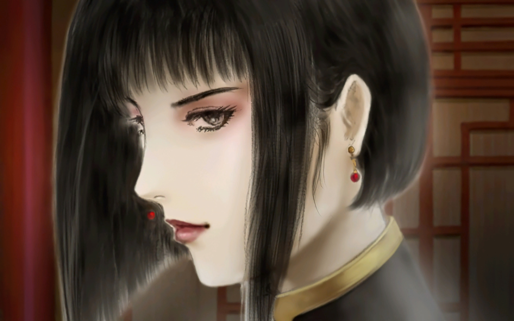 大航海时代4hd华梅宝物全收集