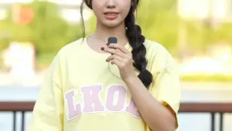 你的成绩一定会如花般绚烂！
