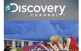 【Discovery】亚航暴风空难哔哩哔哩bilibili