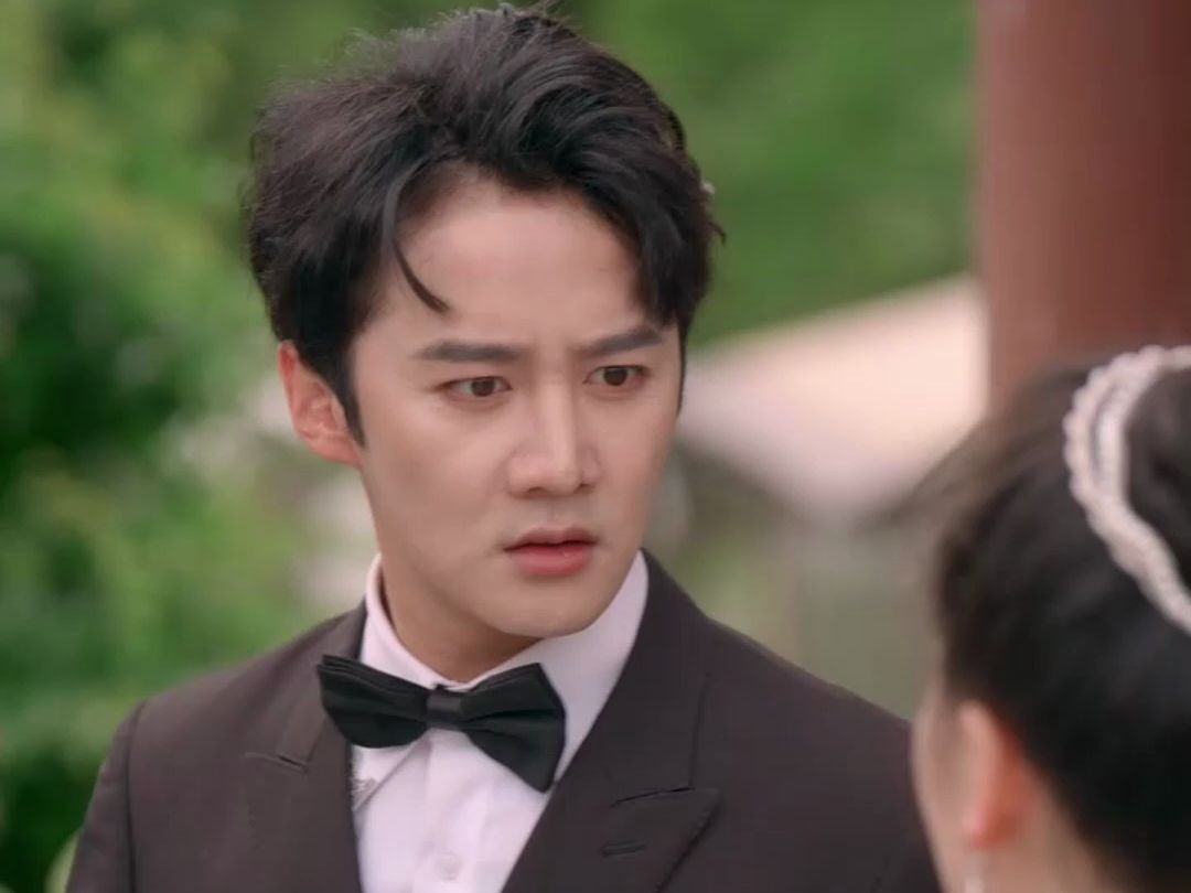 十八线小明星为查明杀害姐姐的凶手进入娱乐圈,上午结婚下午离婚影响