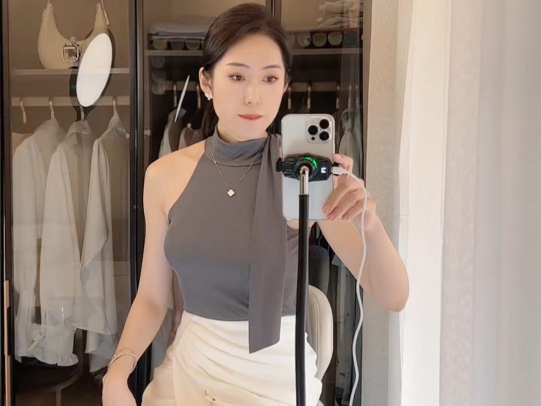 2024-04-12 21-02-54_空姐思彤