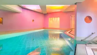 久宝留理子 男1993 合集 哔哩哔哩 Bilibili