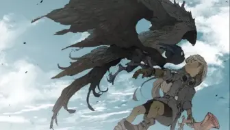 Mhxx 斗技只眼太刀3分42秒15 哔哩哔哩 Bilibili