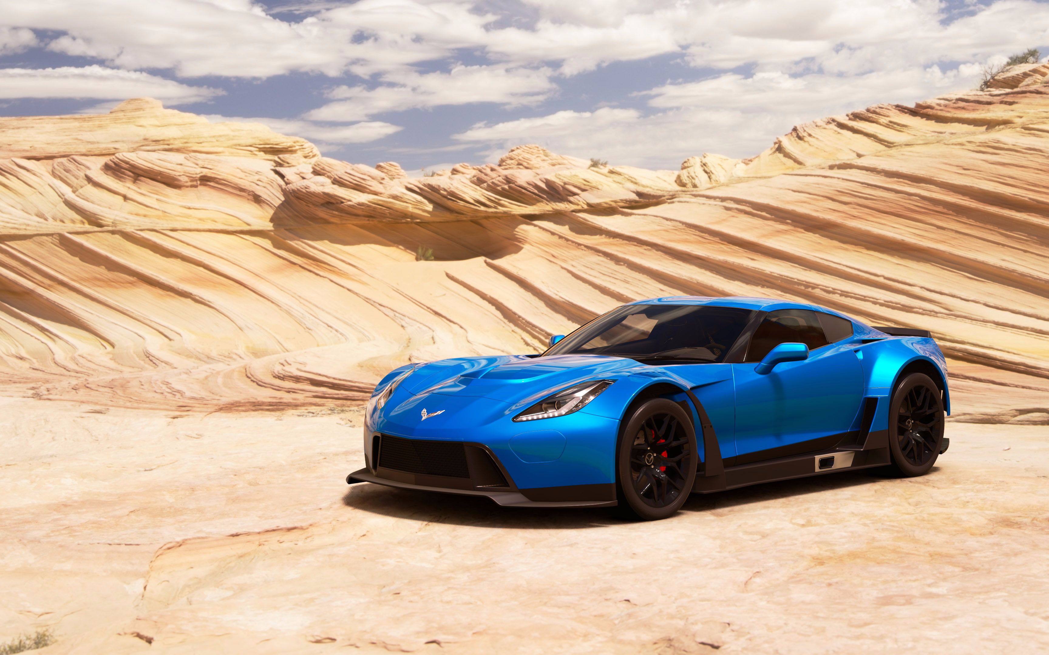 【gt赛车 sport】 龙之径 手动档 专家难度 车内 摄影机视角