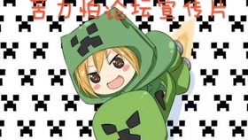 小洋 我的世界网易2b2t生存 网易2b2t生存1 哔哩哔哩 つロ干杯 Bilibili