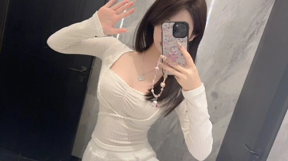 【沐沐吖宝贝】更新啦,赶紧来围观吧!