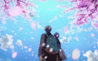 朝比奈七濑 搜索结果 哔哩哔哩 Bilibili