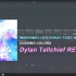 【FL重制】Marshmello x Ookay Feat. Noah Cyrus - Chasing Colors