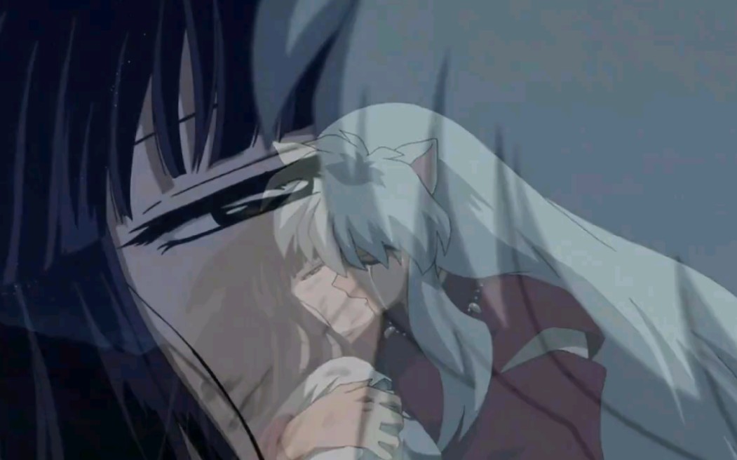 活动作品桔梗之死