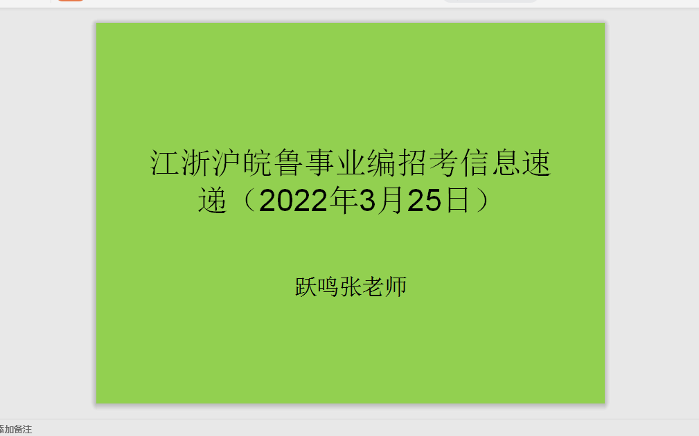 2022年3月25日图片